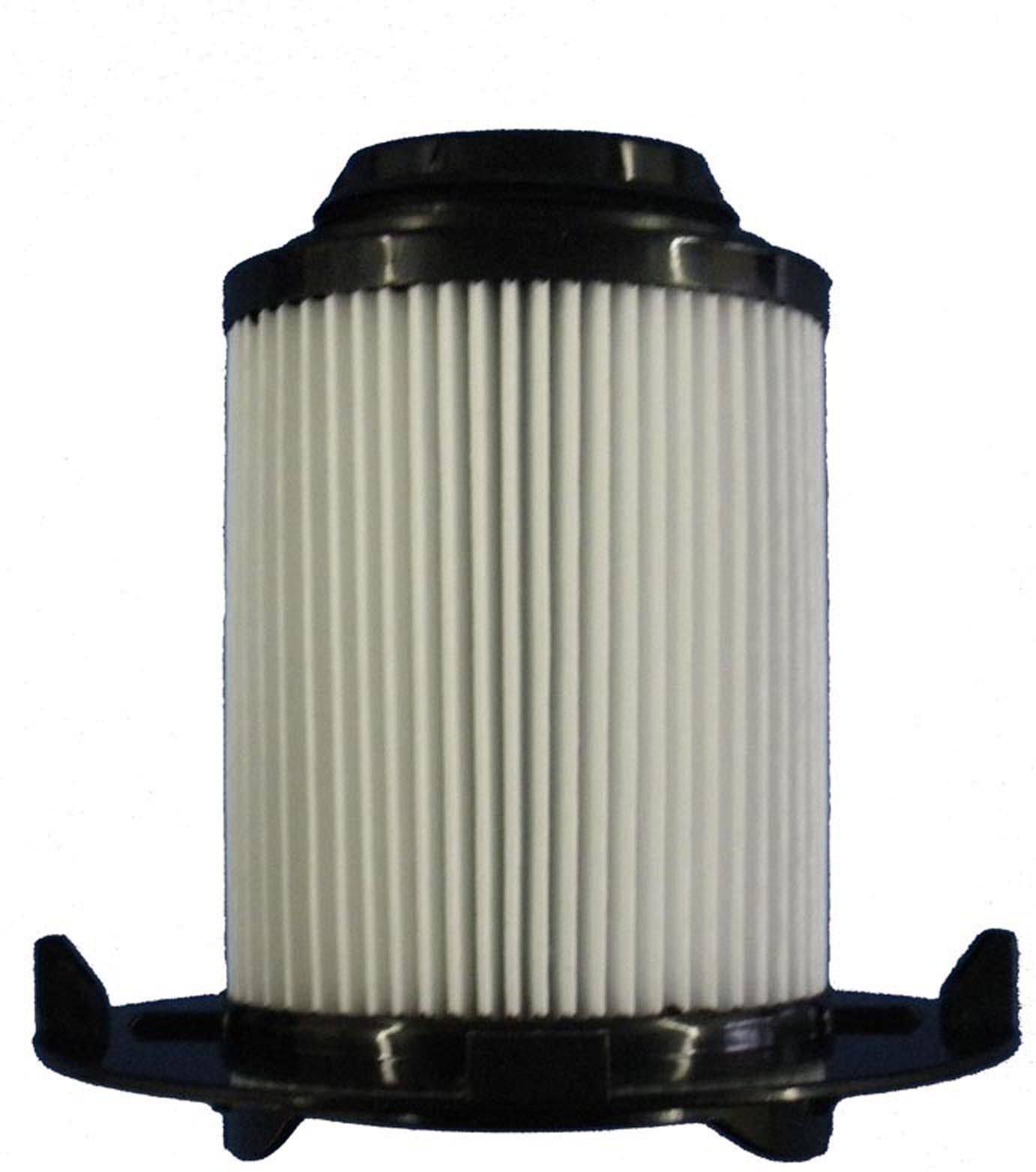 Dirt Devil Royal HEPA Filter Style F16