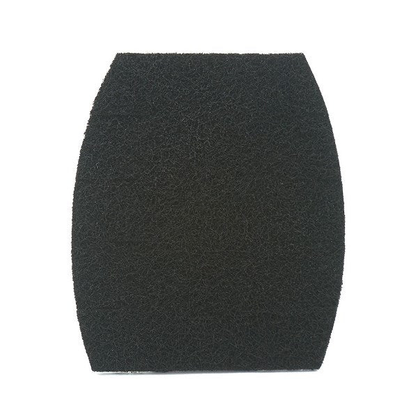 Riccar SupraQuik Charcoal Filter Part FA00011