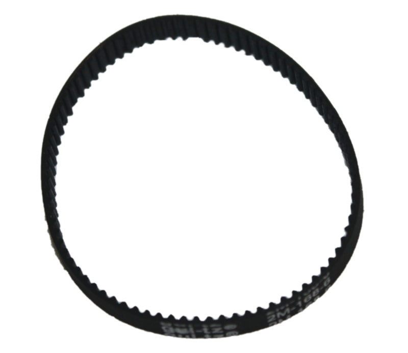 Fuller Brush Vacuum Belt 2pk Part 09.195