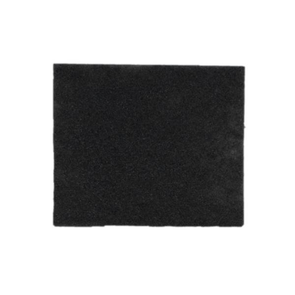 Filtro de aspiradora Fuller Brush, pieza FB-06003