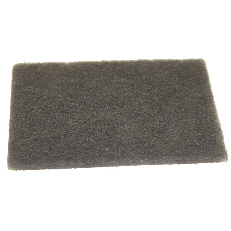 Fuller Brush Vacuum Filter Part FB-06265