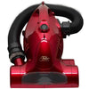 Fuller Brush Power Maid Handheld Vacuum with Power Brush Part FB-PM