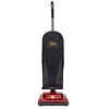 Fuller Brush Speedy Maid Lightweight Upright Vacuum Cleaner Part FB-SM
