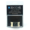 Riccar SupraLite Carpet Adapter for Frieze Carpet Part FCA-R