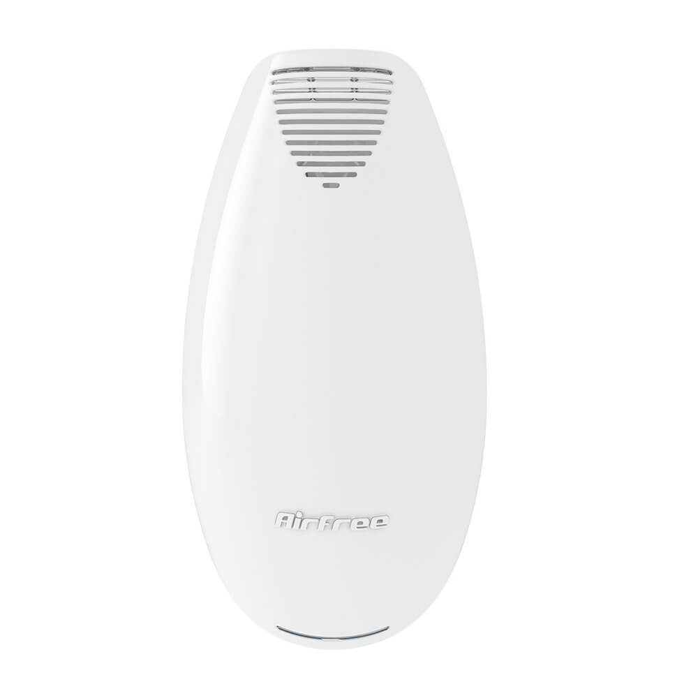 Airfree Air Fit 800