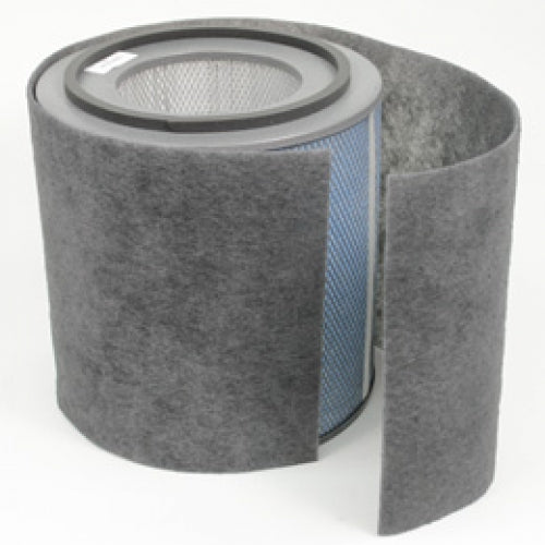 Austin Air HealthMate HEPA Filter - Thumbnail 5