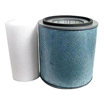 Austin Air HealthMate Plus Filter Part FR450