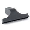 Fuller Brush Upholstery Tool with Universal Fit Part FB-05305