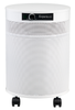 Airpura G600 - Odor-Free For Chemically Sensitive (MCS) Air Purifier (color options available)