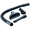 Riccar Gem Handheld Vacuum Cleaner Part GEM-R