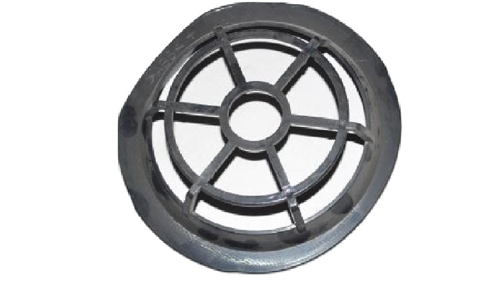 Fuller Brush Filter Holder FBMV4 Hand Vac, Part HV-FILTERHOLDER