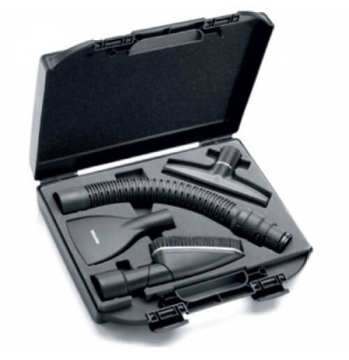 Miele HomeCare Accessory Case Part 09060350