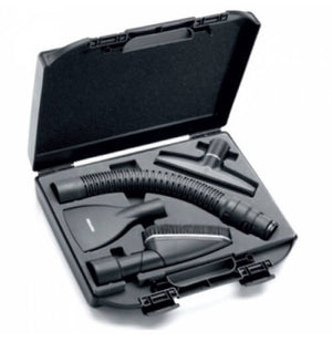 Miele HomeCare Accessory Case Part 09060350