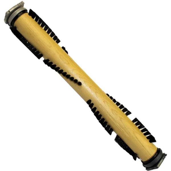 Cepillo giratorio para aspiradora Kirby, piezas 156293 y 156294G