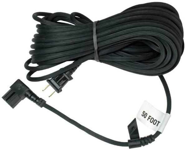 Cable de alimentación Kirby, pieza 183099
