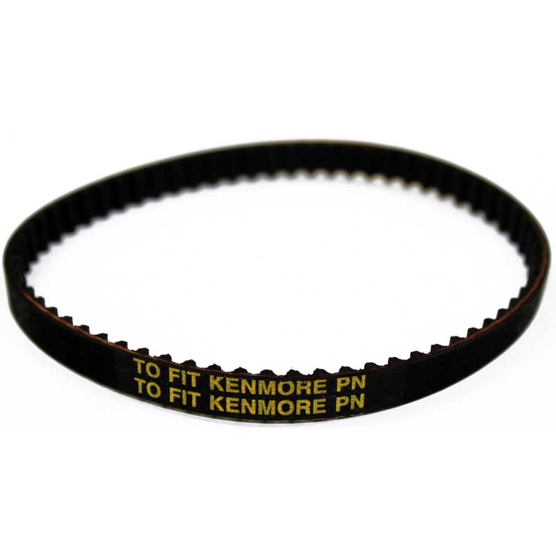 Kenmore Vacuum Belt Part 46-3300-03, KER-1075