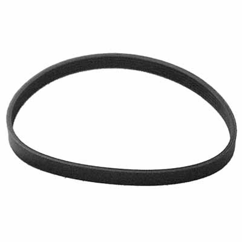 Kenmore Vacuum Belt Part 46-3305-01, KER-1079