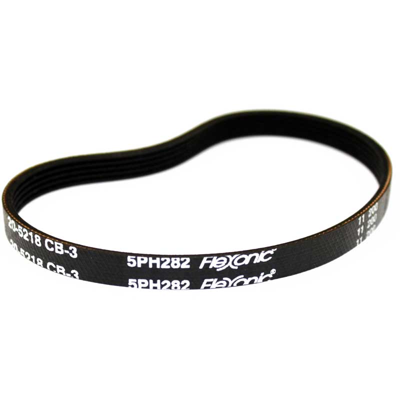 Kenmore Vacuum Belt Part 46-3307-04, KER-1080