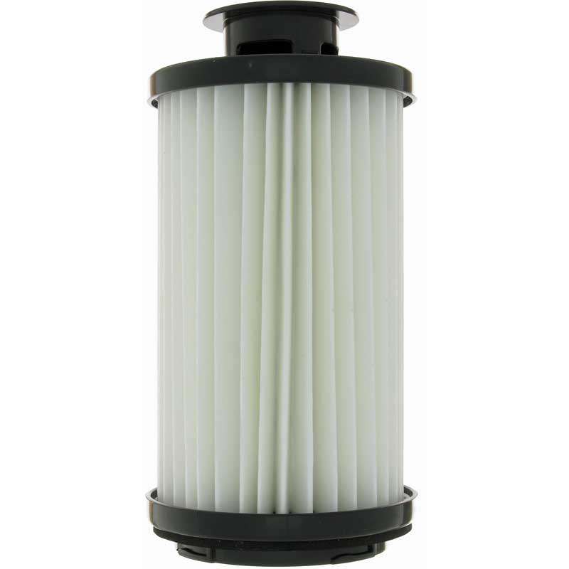 Kenmore Vacuum Filter Part 82720