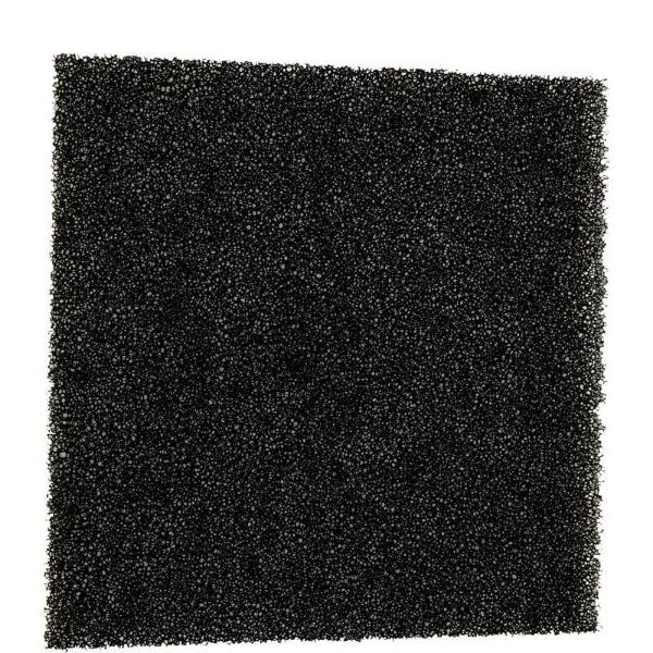 Kenmore Vacuum Filter Part 86883