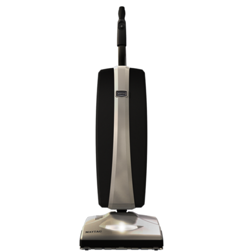 Maytag M500 Upright Vacuum Cleaner