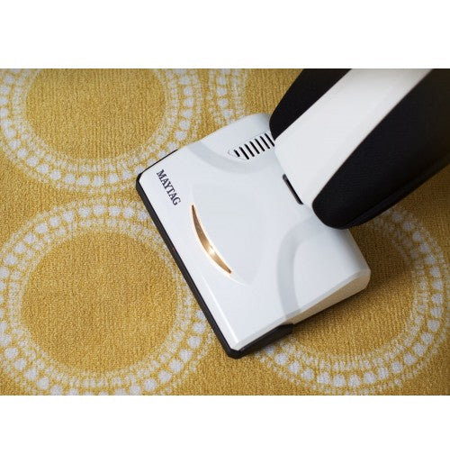 Maytag M500 Upright Vacuum Cleaner - Thumbnail 4