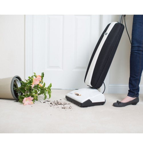 Maytag M500 Upright Vacuum Cleaner - Thumbnail 5