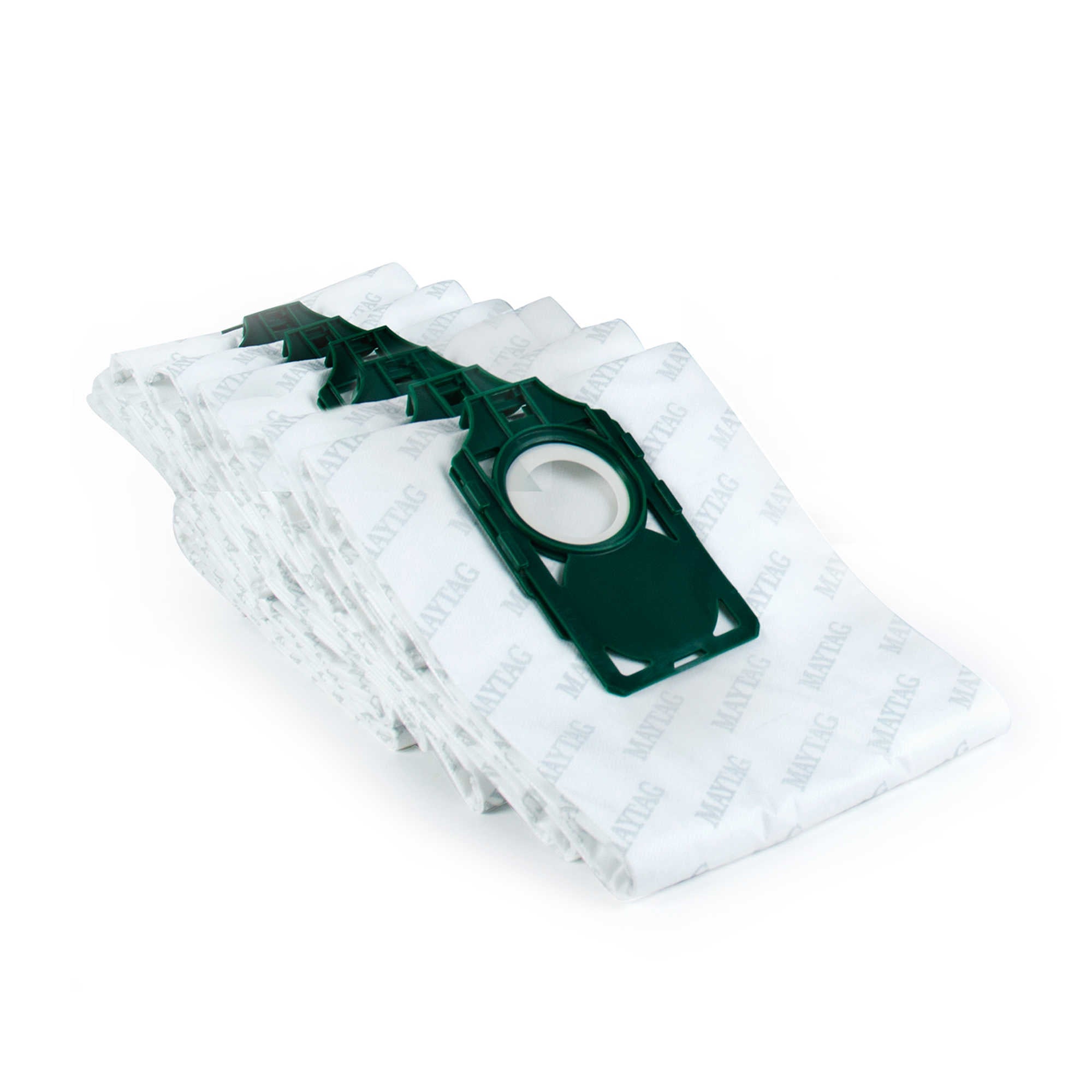 M500 HEPA Vacuum Bags 6pk