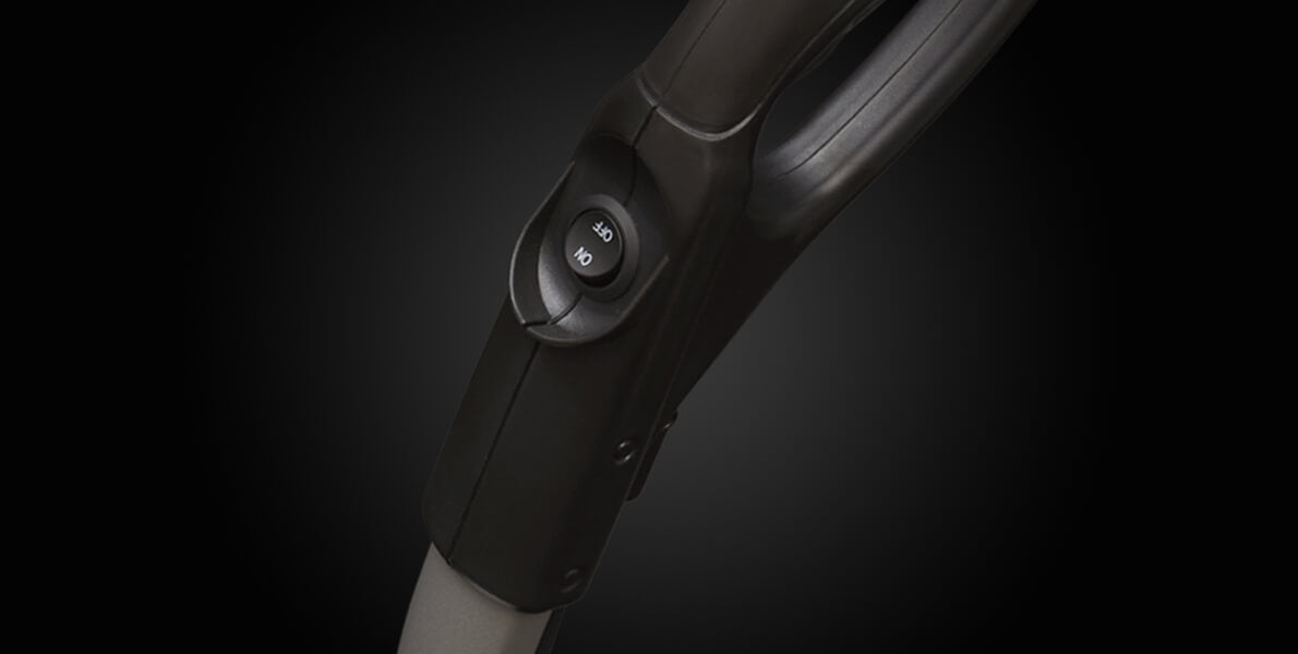 Maytag M600 Upright Vacuum Cleaner Part M600