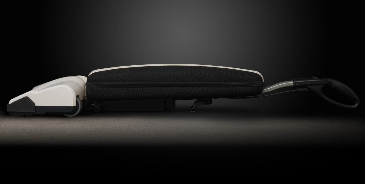 Maytag M600 Upright Vacuum Cleaner Part M600