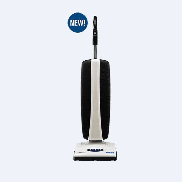 Maytag M500 Upright Vacuum Cleaner - Thumbnail 2