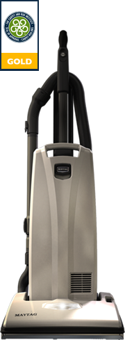 Maytag M700 Upright Vacuum Cleaner Part M700