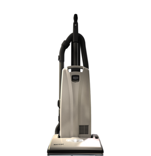 Maytag M700 Upright Vacuum Cleaner Part M700
