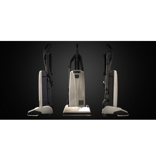 Maytag M700 Upright Vacuum Cleaner Brushroll