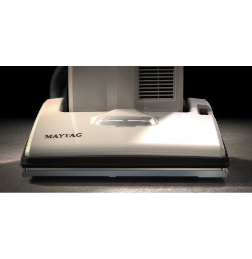 Maytag M700 Upright Vacuum Cleaner Part M700