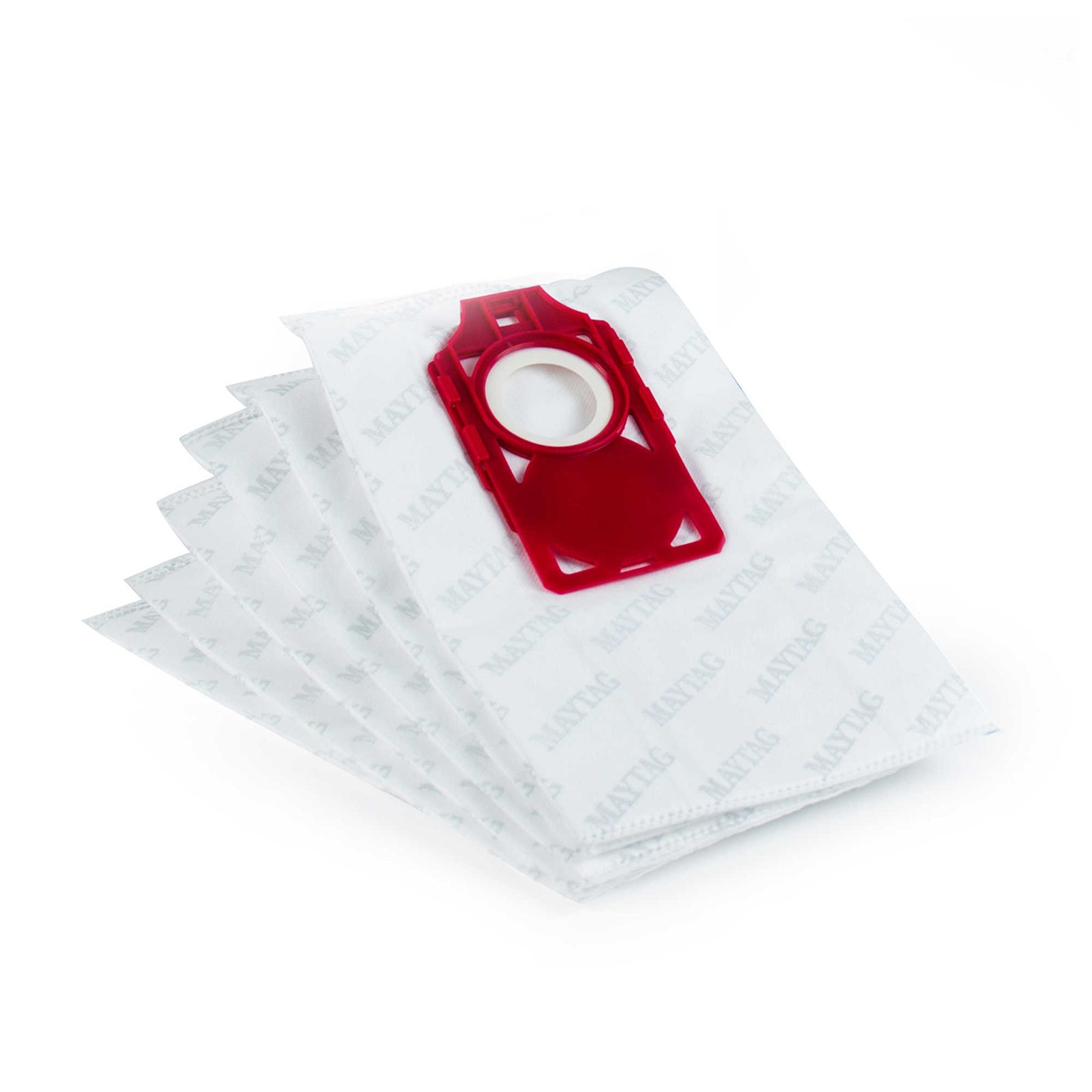 Maytag M700 HEPA Media Vacuum Bags 6pk Part M7H-6
