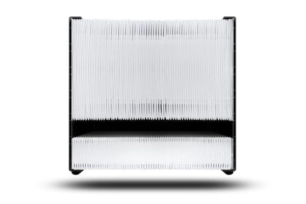 Aeris Aair MICU Medical Infection Control Unit Replacement Filter