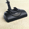 Miele Classic C1 Cat & Dog Canister Vacuum Cleaner Part 41BBN031USA