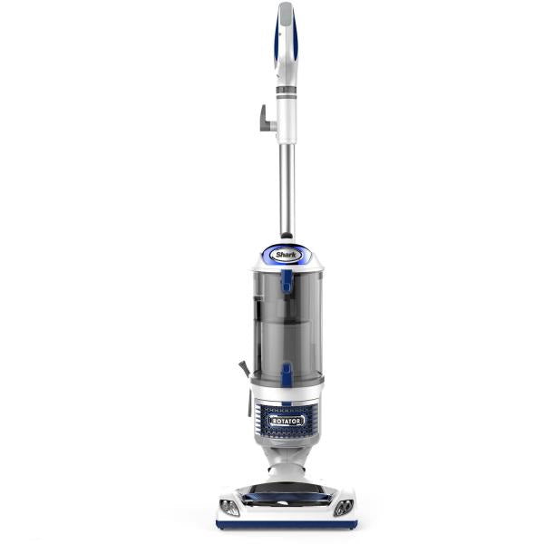 Shark Rotator Professional Lift-Away 2-In-1 Vacuum