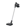 Oreck Cordless Vacuum with POD Technology - Black, SKU O-BK51702PC