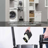 Oreck Cordless Vacuum with POD Technology - Black, SKU O-BK51702PC