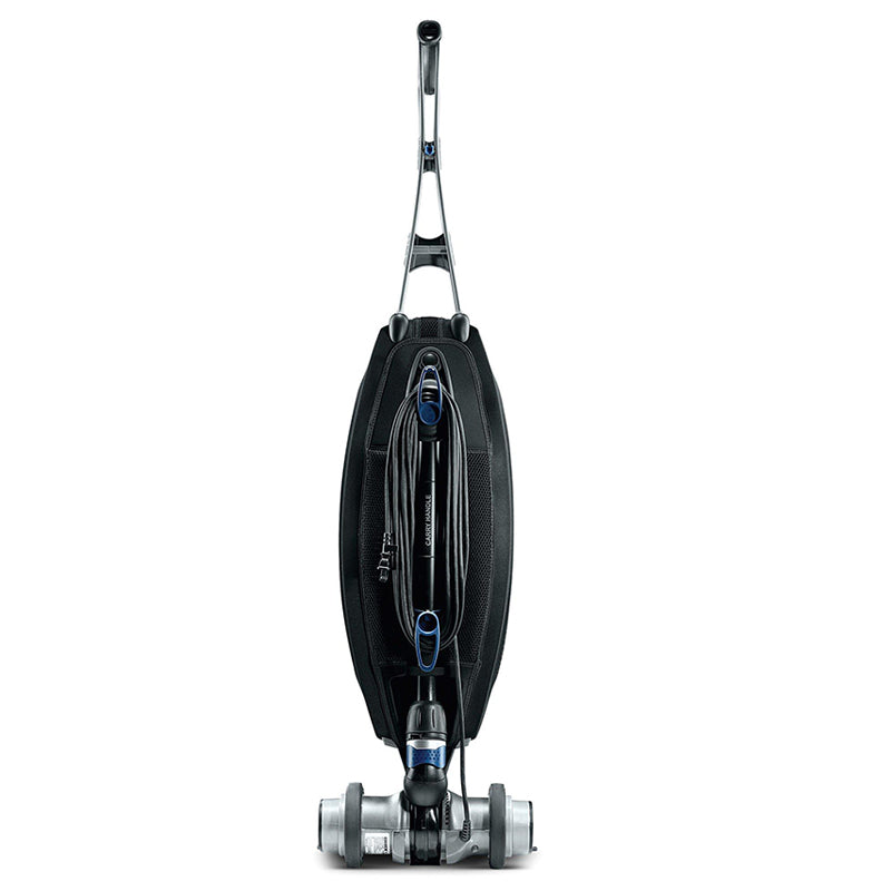 Oreck Magnesium RS ultra light upright vacuum - Thumbnail 3