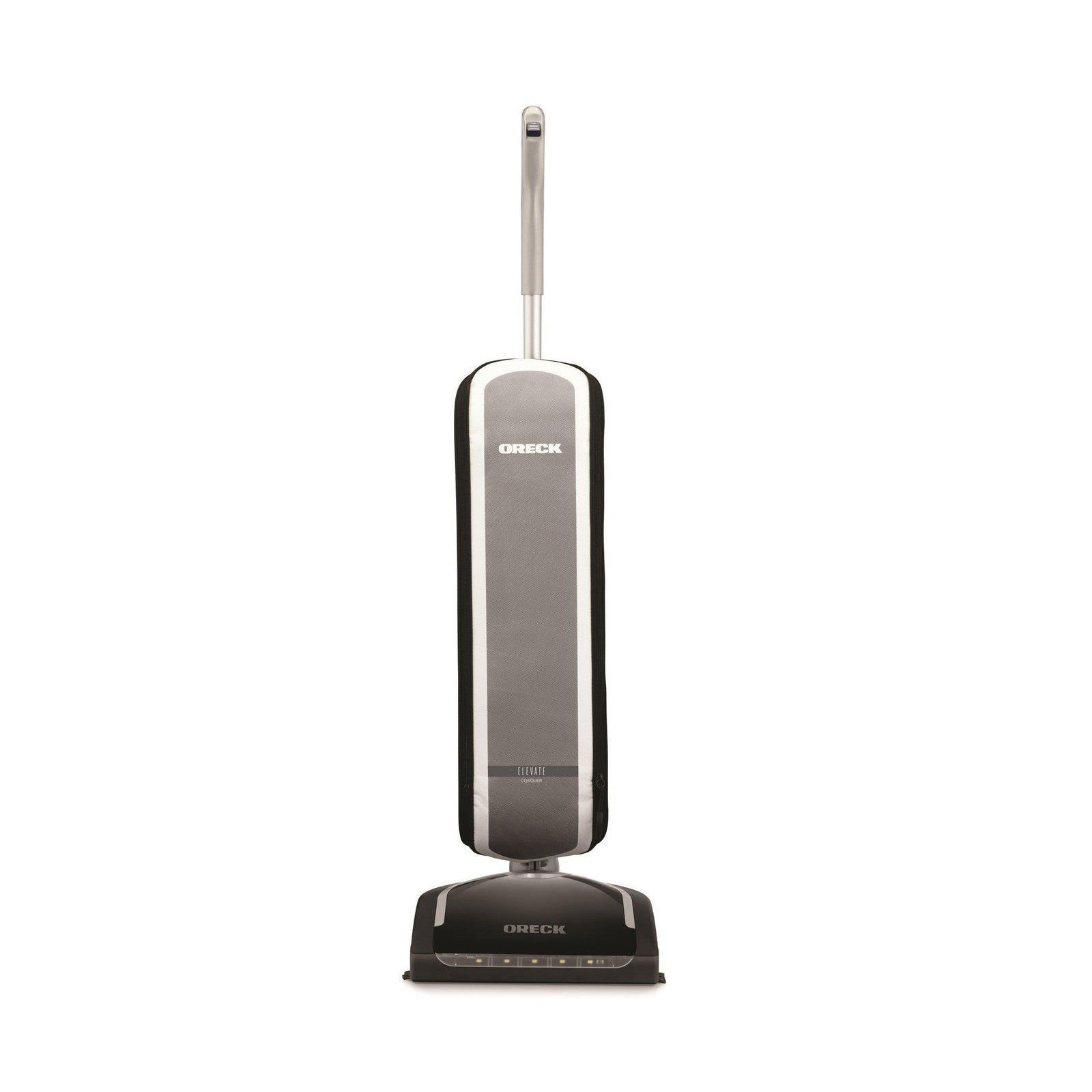 Oreck Elevate Conquer Upright Vacuum Cleaner SKU O-UK30300PC