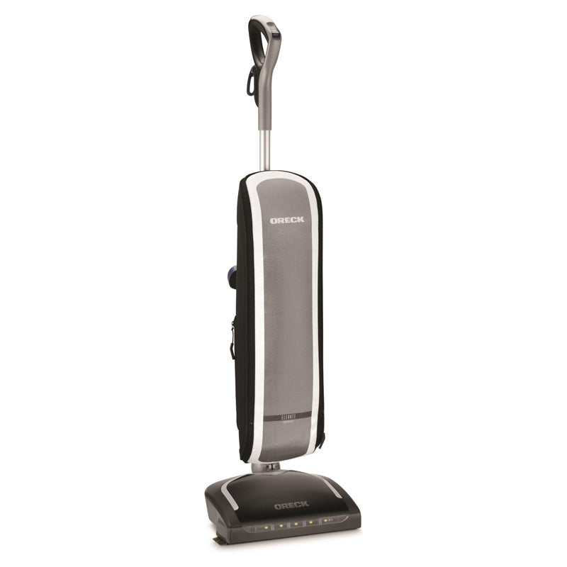 Oreck Elevate Conquer Upright Vacuum Cleaner SKU O-UK30300PC