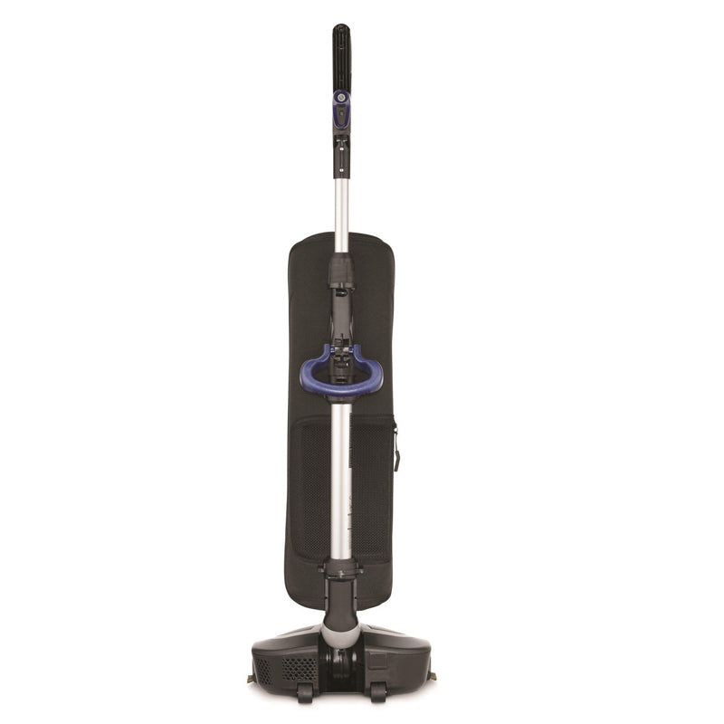 Oreck Elevate Conquer Upright Vacuum Cleaner SKU O-UK30300PC