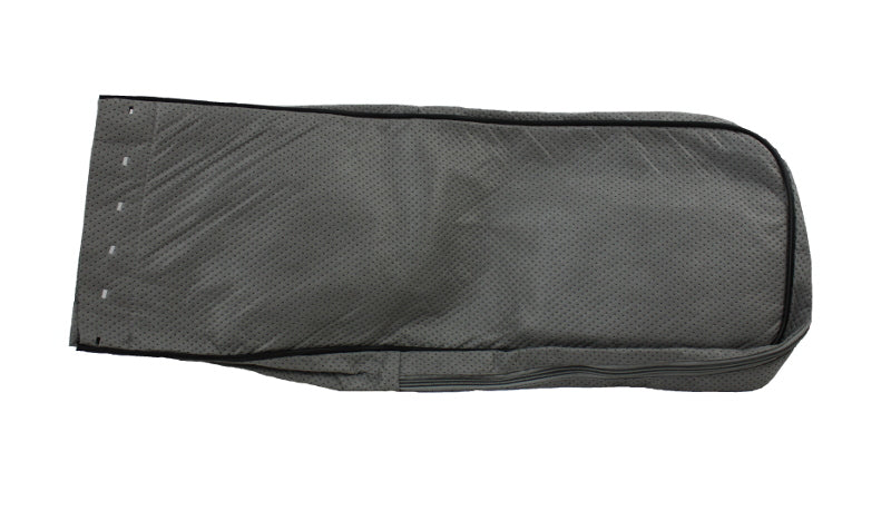 Generic Oreck Replacement Outer Bag Part 58-2600-05