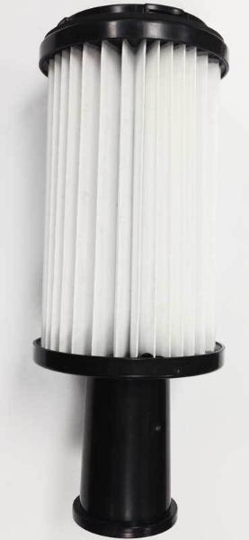 Panasonic Vacuum Filter Part AC95KBRN3000