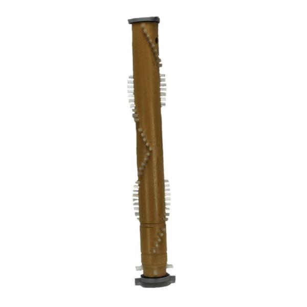 Panasonic Vacuum Roller Brush Part AMC742-454