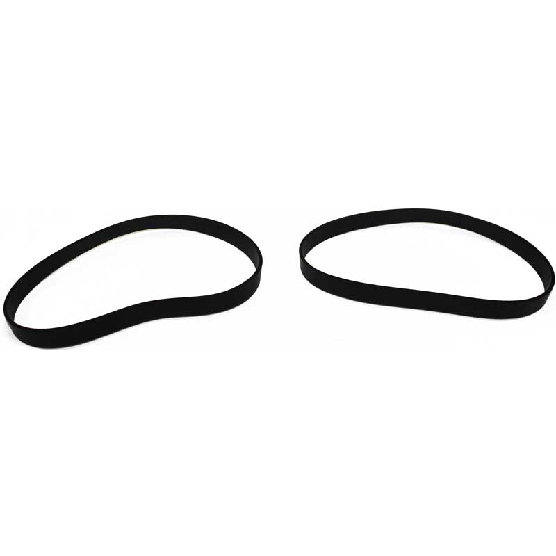 Panasonic Vacuum Belts - Thumbnail 2