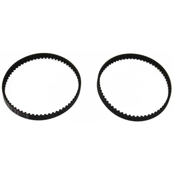 Panasonic Vacuum Belts - Thumbnail 3